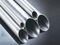 干(gan)貨滿滿！304不銹鋼管成分有何用途？