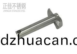 不銹鋼制品管廠