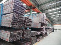 不銹鋼裝飾管品牌需要哪些標(biāo)準(zhǔn)？