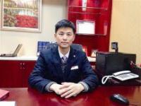 宜(yi)樂居房地產(chǎn)(chan)開(kai)發(fā)有限公司(si)采購經(jīng)理王君