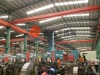 如何選擇不銹鋼裝飾管批發廠家？