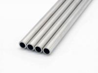 316不銹鋼的密度及(ji)其計算方法