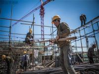 304不銹鋼管價格漲勢能否繼續(xù)維持？