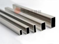 如何確保不銹鋼衛(wei)浴管的耐(nai)腐(fu)蝕性能