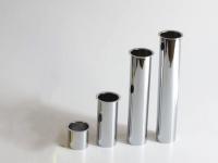 決(jue)定不銹鋼衛(wèi)浴管硬度的(de)因素