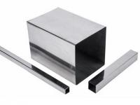 【視頻】304不(bu)銹鋼管酸洗和拋光哪個好