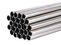 不(bu)銹(xiu)鋼圓管規(guī)格