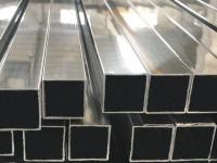 201高銅料(liao)是什么不銹鋼