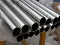 304不銹鋼(gang)管價格(ge)回(hui)升，供減需增局面到(dao)來