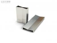 佛山不銹鋼制品管價(jià)格(ge)如何？