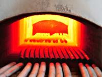 304不銹鋼管為什么要進(jin)行(xing)穩定化處理？