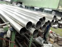 不銹鋼304管為什么腐蝕(shi)