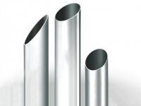 不銹鋼制(zhi)品管的晶間腐蝕試驗標準