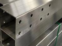 鎳價強勢上揚,現(xian)貨成交轉淡,不銹鋼價格不宜過度追高