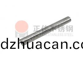 元寶花紋不銹鋼圓管