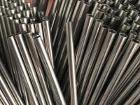 薄壁不銹(xiu)鋼管規(guī)格表