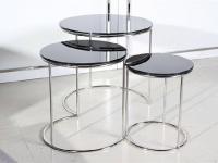 不銹鋼制品管應(yīng)用在(zai)家具的優(yōu)勢