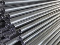 304不銹鋼(gang)管屈服(fu)強度(du)是多少？