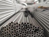 201不銹鋼圓管直徑規(gui)格表