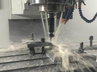 不銹鋼家具(ju)管加工難點和解決方法