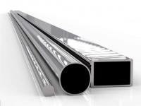 420不銹鋼與304不銹(xiu)鋼管哪個好？