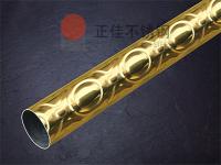 如何選擇優質不銹鋼大門拉手？