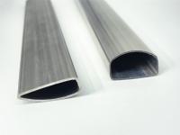 不銹鋼制品管脫脂處(chu)理方法