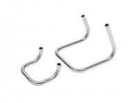 316l不銹鋼管(guan)熱彎(wan)工藝