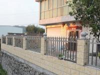 不銹鋼(gang)裝飾管什(shen)么(me)地方(fang)用的多?