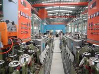 為什么(me)越來越多的客戶采購(gou)時直接找生產(chǎn)廠家合作呢？采購(gou)商一言道(dao)出實情！