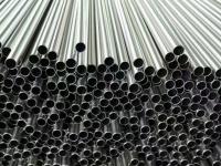 不銹鋼圓管(guan)如何(he)擴口的