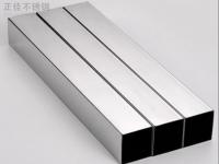 304不銹(xiu)鋼的(de)機械性能參數(shù)詳解(jie)