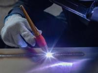 304不銹鋼管電(dian)焊缺點有哪些(xie)？