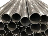 不(bu)銹(xiu)鋼304和316的區別