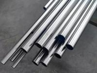 什么原因?qū)?dao)致316L不銹鋼管<font color='red'>焊接</font>裂紋(wen)的產(chǎn)生