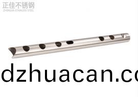 不銹鋼家具管加(jia)工