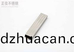 304不銹(xiu)鋼衛浴管