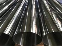 如何分辨304不銹鋼管的優(yōu)劣？