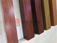 不銹鋼(gang)木紋管(guan)如(ru)何維護保養？正佳告訴你