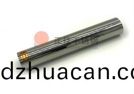 201不銹鋼裝飾圓管