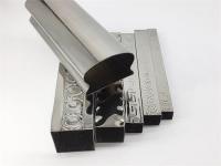 不銹(xiu)鋼裝飾管批發(fā)市場存在(zai)的價(jià)(jia)格(ge)競爭問題