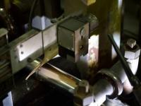 【視頻】304不銹鋼管加(jia)工為什么(me)難