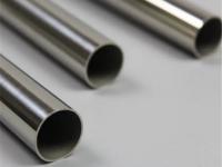 304不銹(xiu)鋼(gang)管內(nèi)整平的(de)目的