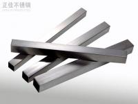 裝飾用焊接不銹(xiu)鋼管標準規格