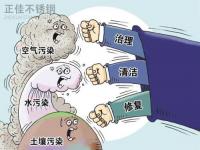 環保限產短期內對304不銹鋼(gang)管價格有積極影響