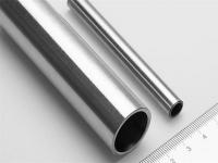 201不銹鋼制品管還有等(deng)級區分？