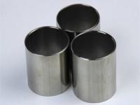 【視頻】304不銹鋼管加工，你(ni)知多少？