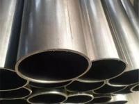 如何鑒別劣質(zhi)316L不銹(xiu)鋼管