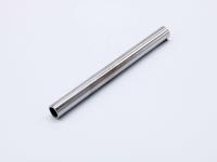 沙漠中的光伏支架(jia)不銹鋼管有什(shen)么要求？