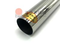 201不銹鋼管中銅含量決定應用領域？